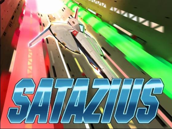 SATAZIUS