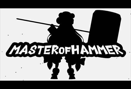 MASTER OF HAMMER v2